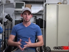 Broke teen 18+ Is Willing To Take Casting Directors Bbc For Quick Cash