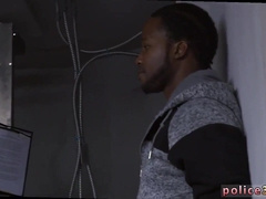 Check out these hot guys in various states of undress & get a sneak peek at their private parts