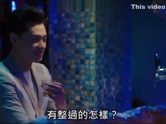 Incredible sex clip homo Anal hot exclusive version