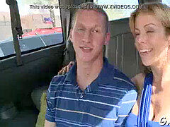 xxx and deep gazoo banging