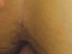 fucking a guy from twitter BB #2