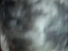 German grandpa and his serbian boy have fun together147