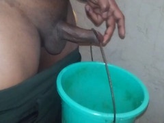 Ping, pornographic star, swingers