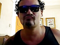 Exibicionismo xanvaska 29