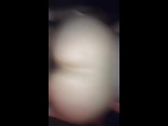 Thick Rican Chub Getting Fucked