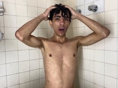 Gay latin, gay latino, deviants