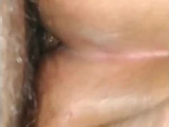 Turkish anal on top 4