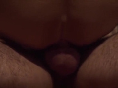 Hot Fit Mormon Boy With Nice Big Cock Fucked By Priest