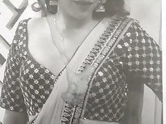 Sexy Swara Bhaskar Cum Tribute