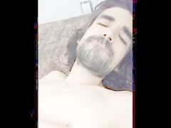 Fran Thetirelesswarrior's Solo Scene