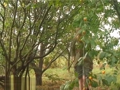 young boys blond and skinny twinks