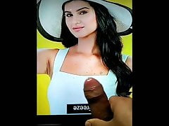Tara sutaria hot cock tribute