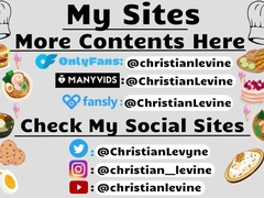 Protein Pancakes, Bare Cooking