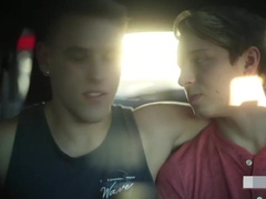 Taking Care Gay Porn Videos