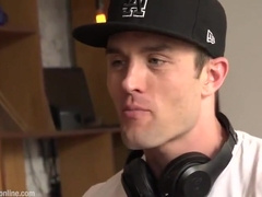 Being Fed Before Being Fucked Videos