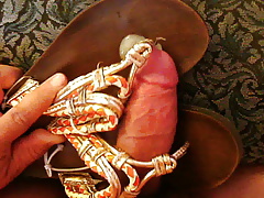flat sandals cumming