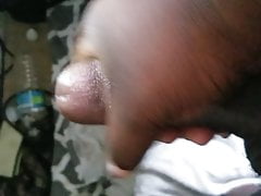 Jerk vid 6