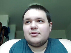 Gay glitterguy, gay joi, glitterguy