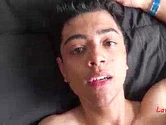 I enjoy poking For Money