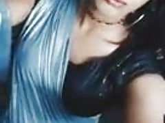 beautiful indian crossdresser Yavana Shrivastav