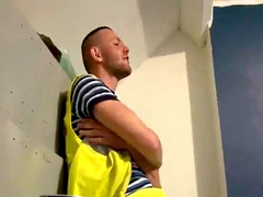 fresh vid 88