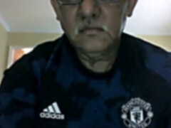 Big bears, bear, gay bear cum