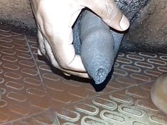 mayanmandev xhamster indian peeing video