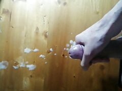 MY CUMSHOTS COMPILATION #2