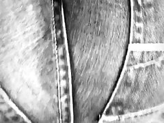 big ass