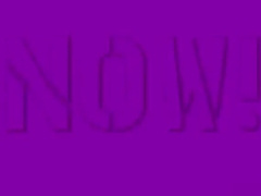 Purple Army Faction