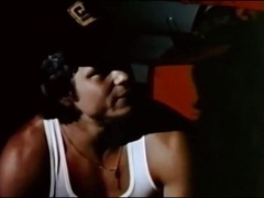 Suck It, Fucker! Classic Film