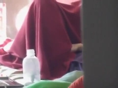 Crazy male in horny handjob, amateur homo adult scene