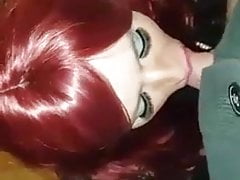 I love suck