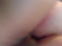 Fabulous Adult Clip Homosexual Big Dick Wild Show