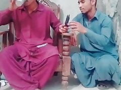 Sex Video Sindhi Punjabi