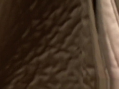 Big Cock gets Serviced