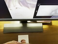 Cum on face photo tomomitakanawa