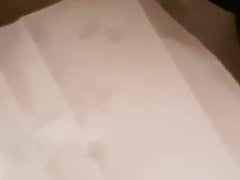 Free cum in Durham