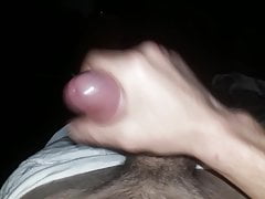 1# video