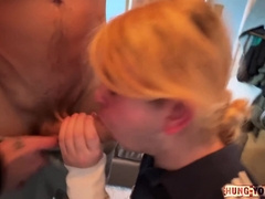 Astonishing Xxx Movie Homo Anal Wild Full Version