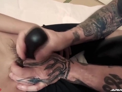 Excellent Porn Video Gay Anal New Exclusive Version