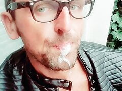 Slutboyben CAM4 Slut Exposed