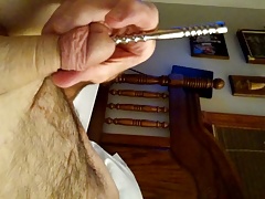 Sounding with toy sound