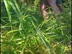 Flashing men and naked cruising 8