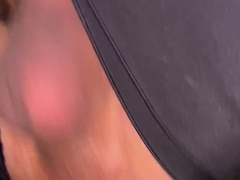 Extrem Anal invasion Pummeling