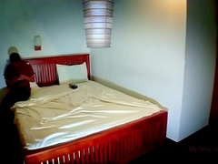 Yr end journey with my Indian roomy