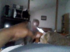 Furious Fap - Huge explosion!