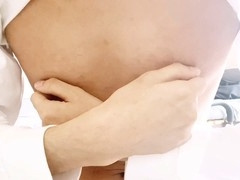 Gay masturbation, chinese, fapping