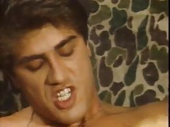 Pleasure Productions - Soldiers