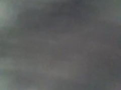Throat fucking my sub